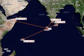 马尔代夫为什么要举国搬迁图片