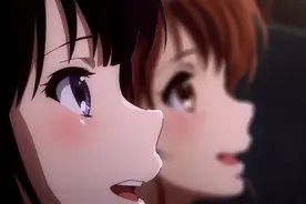 闺蜜网名 | 燃烧我的小宇宙图片