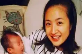 林依晨遭诈骗集团利用！被合成抱娃照卖母婴产品，本人表示很无语图片