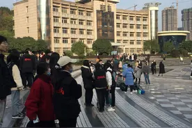 四川美术联考229分，能上公办本科高校吗？早做计划未必不能图片