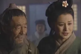 为什么鲁智深不娶了金翠莲？图片