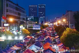 水陆院庙会图片