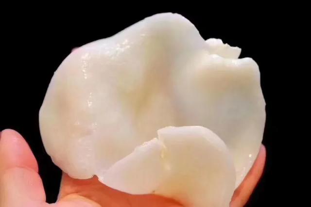 如何泡发蝴蝶花胶 2026年如何泡发蝴蝶花胶窍门 如何泡发蝴蝶花胶 2026年如何泡发蝴蝶花胶窍门