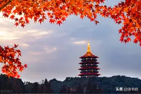 杭州区划调整：先吞萧山，再并严州，杭州还可能再变大吗？图片