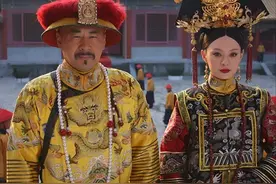 “朕好想你”图片
