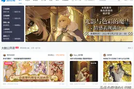 6个骨灰级的自学网站，知乎60万人热推！一年省下几万块图片