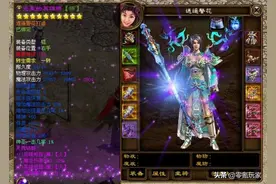 《三国志.战略版》成为全球第五的游戏，成为国内策略游戏的爆款图片