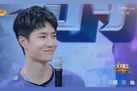 他想翻红的心太急切，被嘲笑吃相太难看，观众不买账图片