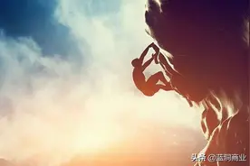 爱回收十年，一部二手手机市场变迁史图片