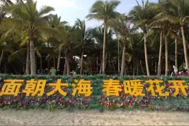 海南买房养老，要避开潮湿、延年益寿，应该怎样进行选择买房？图片