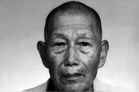 89岁老人讲述“武林往事”，“踏雪无痕”“凌波微步”真实存在？图片