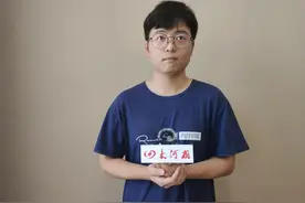 高考获674分！信阳男孩高考完得知父亲重症昏迷住院图片