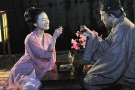 俗语“老泄残精，人穷寿尽”，到底在暗示什么？涨知识了图片