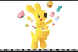 美团外卖APP换新LOGO！被萌翻了图片