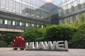 华为工厂普工工资深圳最高？图片