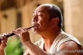 流氓乐器，听到你全身酸爽图片
