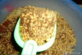 逆向解析：打窝补窝造成的“死窝”现象，究其缘由再谈应对方法图片