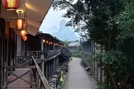 回忆（散文随笔）图片