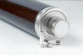 熔断器的工作原理什么？民熔电气专家带你深入了解熔断器工作原理图片