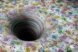 正源地产债务危机沉重，西南证券踩雷涉5.5亿诉讼图片