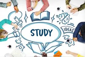 二胎家庭注意了！老大上产证，或影响老二入学图片