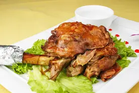 青海一家羊肉店利用“爆品”营销，一年盈利128万，模式值得借鉴图片