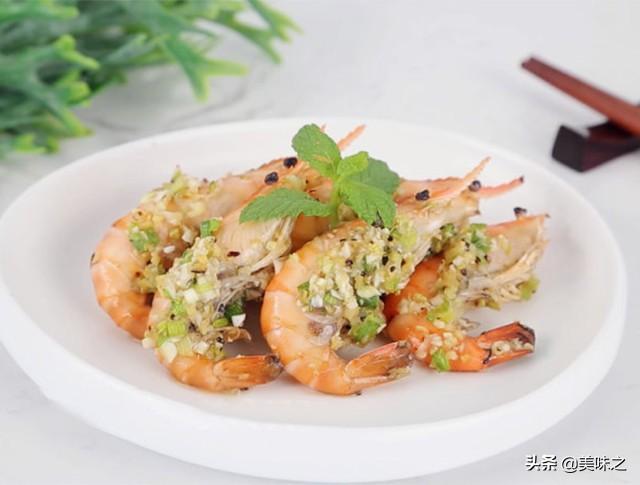 花胶的西式吃法 2026年花胶西洋参功效和作用