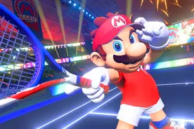 618活动，怎么买Switch最划算？图片