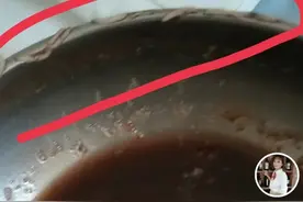天真任性的傻姑娘结婚生子后变成了忍着神龟图片