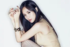 每日搞笑段子-20211013图片