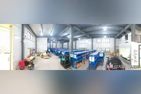 掌握无人机相机设置让拍摄无忧图片