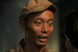 余华《活着》销量破2000万，诺奖得主莫言：余华影响力比我高图片