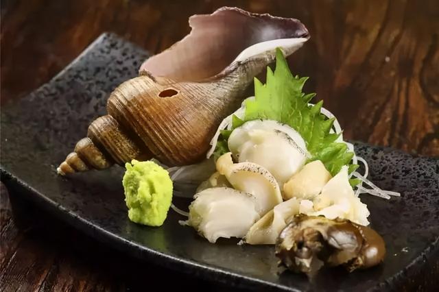 花胶海底椰响螺肉煲鸡 2026年花胶海底椰响螺肉功效