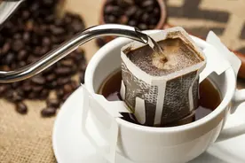 卡布奇诺、拿铁咖啡、摩卡咖啡啥区别？减肥不能喝哪种？涨知识了图片