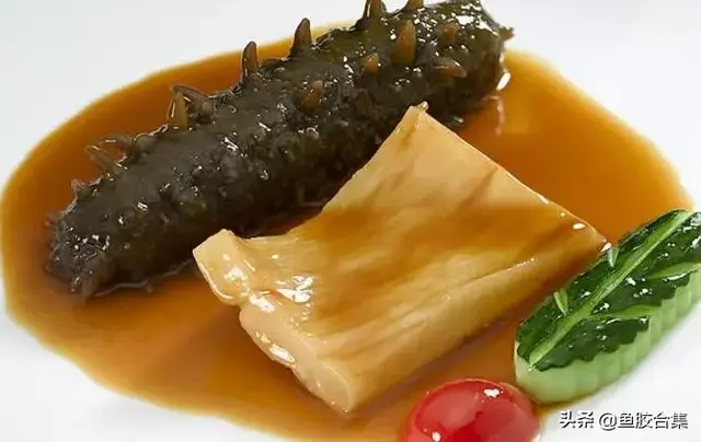 鱼胶如何吃法 2026年鱼胶吃法做法大全