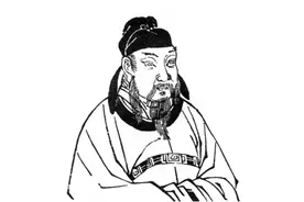 文史 | 大唐贤相姚崇图片