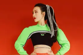 30位女明星大长腿，谁是长腿天后？图片
