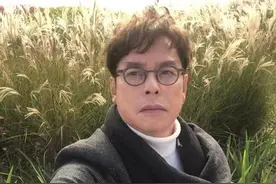 回看谭咏麟的风流往事，“老当益壮”简直佩服至极图片