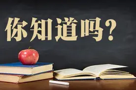 宁考特岗不考教招？考上了特岗教师才知道有多好，转编率100%图片