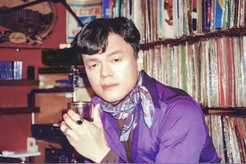 JYP回归最勤快的人，老板朴振英又要出新歌，网友：好土好适合图片