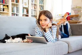 德国实测 25 款平板电脑：鸿蒙 OS 胜安卓，华为 MatePad 比肩 iPad图片