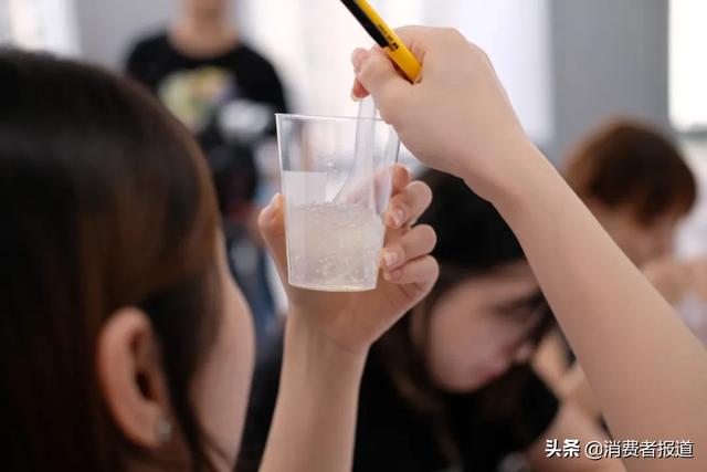 孕妇吃的燕窝哪个牌子好 2026年孕妇吃的燕窝哪个牌子好些