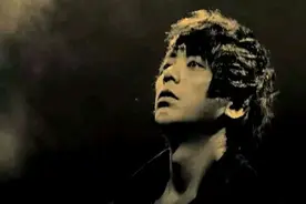 私生女的故事让信备受质疑，但其中的心酸又有谁能知晓？图片