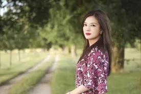 被除名后再起波澜，小燕子“海外资产”，“奢华”程度引发讨论图片
