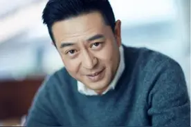 张嘉译的“妈”，作为国家一级演员却从未演过主角，如今越老越红图片