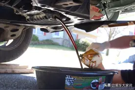 首保时公里数不够有影响吗？图片