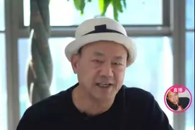 知名娱记曝古天乐与杨颖结婚，并已度完蜜月，女方火速发声明辟谣图片