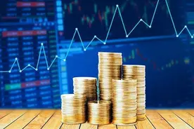 涨价为王，涨价题材汇总(收藏备用)图片