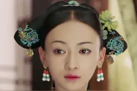 明星就可以耍大牌？李梦一个苹果让导演崩溃，刘露闹高铁站被封杀图片