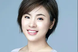 这个90后姑娘，从农村到北大，再到公司CEO，4次逆袭成功图片